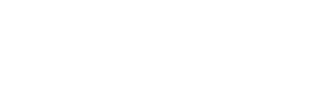 navbakery