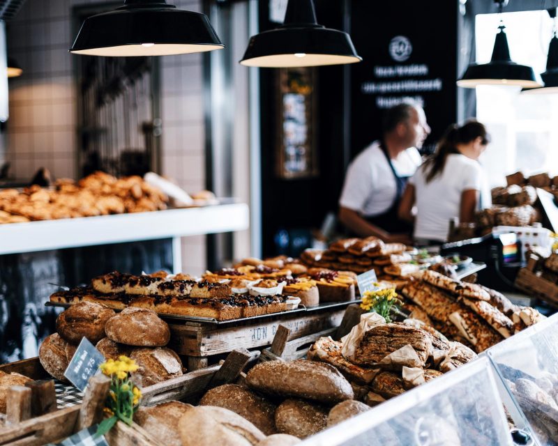 KitchenImage
