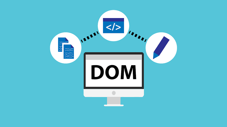 DOM