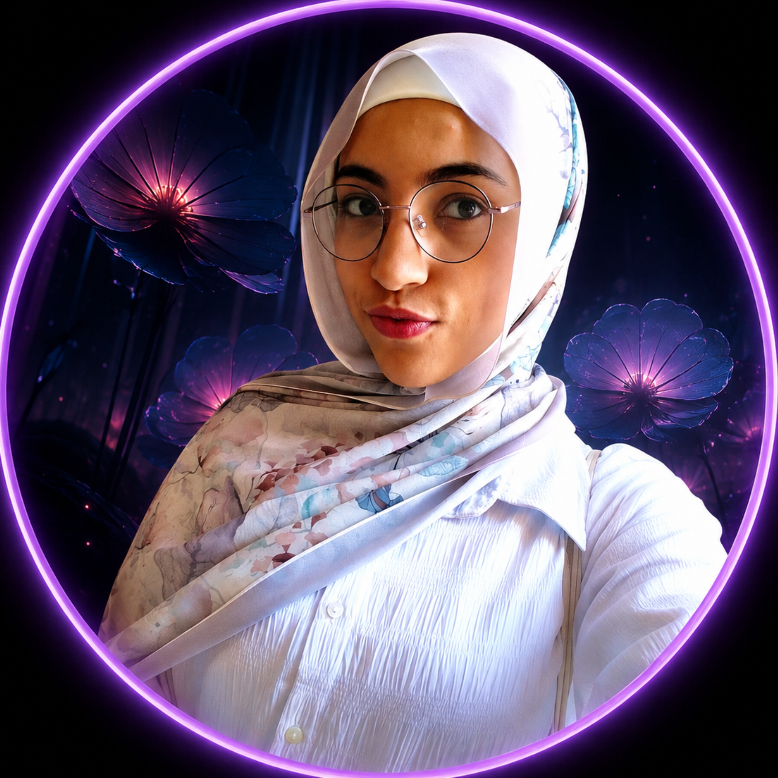 Malak