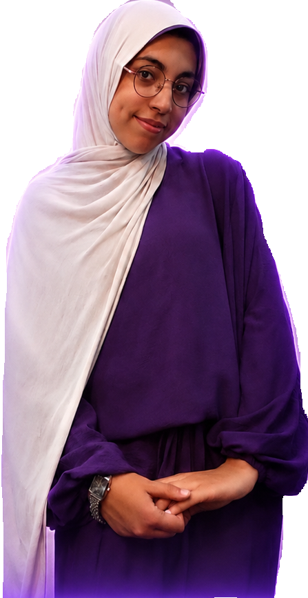 Malak