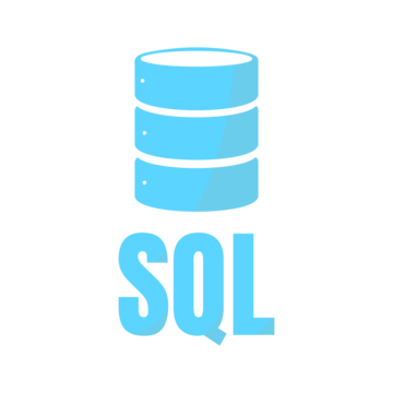 SQL